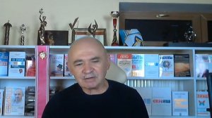 Александр Свияш.   Почему так трудно удержать деньги