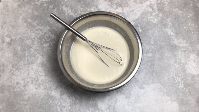 ТОНКИЕ БЛИНЫ на воде без яиц Как приготовить тонкие блины НА ВОДЕ Блинчики постные БЕЗ ЯИЦ и молока