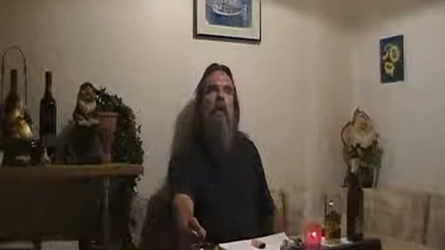 Сома Мухомор Опыт традиционного познания 6 2 смотреть онлайн