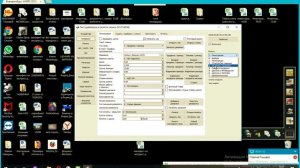 Закрытие смены на онлайн кассе АТОЛ без 1С