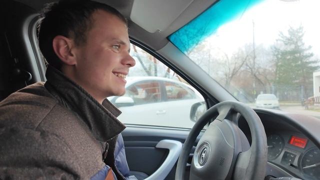 ЯНДЕКС ДОСТАВКА МОСКВА ГРУЗОВОЙ ТАРИВ