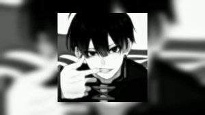 shinunoga e-wa [sped up]