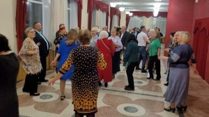 Шудын Бойында... 10.11.24...