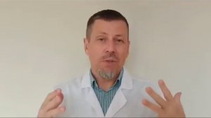 Доктор Алексей Агалаков о новой концепции - Обмен Веществ LR