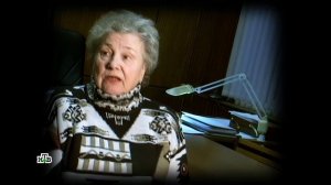 "Челюсти по-александровски"