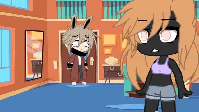 мини-фильм "Выбор 2" #2 смотреть онлайн