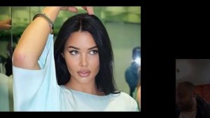 Решетова рассказала всю правду о Алсу, Яне Абрамове