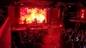 ROCK Привет - Позови меня с собой