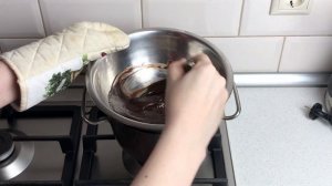 Бананы в шоколаде Как приготовить БАНАНЫ в ШОКОЛАДЕ на десерт