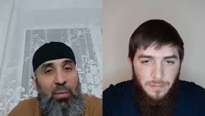 Цель создания | Дикая дивизия 21 века