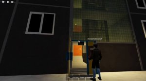 Roblox! Лифт Строммашина 350 кг 0,65 м/с и лифт УКМ 320 кг 0,71 м/с