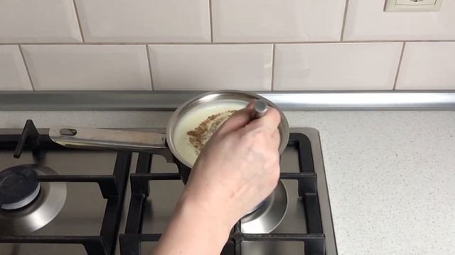 Лазанья итальянская классическая  Настоящая традиционная лазанья в духовке вкусно и просто