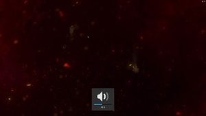 Запуск смуты в Linux