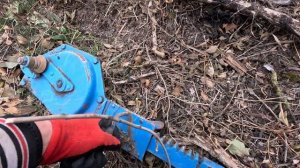 КОП МЕТАЛЛА 12.11.2024