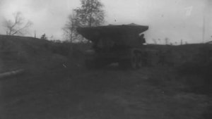 ОРУЖИЕ ПОБЕДЫ "КАТЮША"