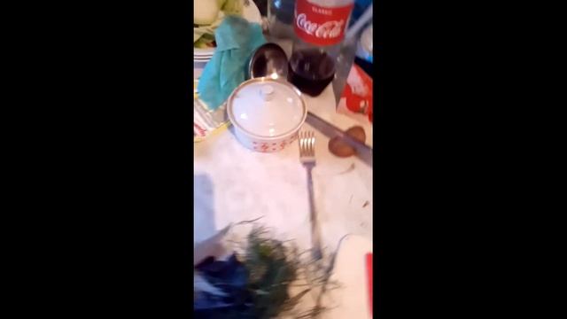 Обалденное блюдо с приколом смотреть онлайн