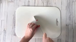 КАК ПРИГОТОВИТЬ МАРИНОВАННЫЙ СВИНОЙ ЯЗЫК? Вкусная холодная закуска на новогодний стол