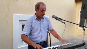 ШАХЗАДА гр.Весна 2021