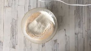 СТОПРОЦЕНТНО ВКУСНО!   Пирог с черешней  ЛЕТНЯЯ ВЫПЕЧКА!