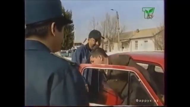 Taksis смотреть онлайн