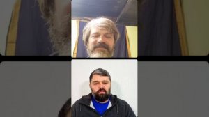 Знакомство_Фест_Александр_Афанасьев