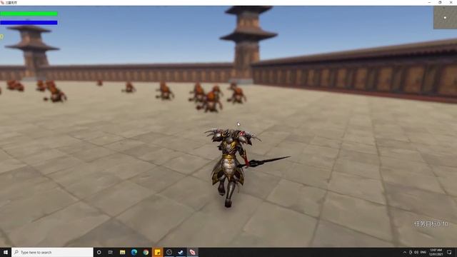 The DANGEROUS CHINESE STEAM MARKET SCAM (Bomberman) | TDM_Heyzeus смотреть онлайн