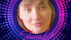 Шана и ИИ_Тараканчики «#сезонконтентаRUTUBE».