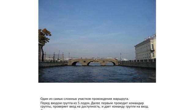 План схема прохождения маршрута смотреть онлайн