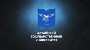 Лекция 1.7 Модули и пакеты в Python