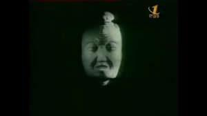 Подборка Заставок ВИD! 1990-1995