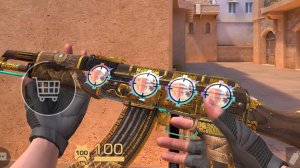 Касай опять гениален?