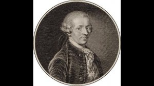 Joseph Haydn Piano sonata in G major, Hob. XVI_40