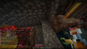 Делаю зелья в майнкрафт 2 часть