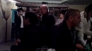 ЕТИМ ЭЙВАЗ ВОЛГОГРАД 2015