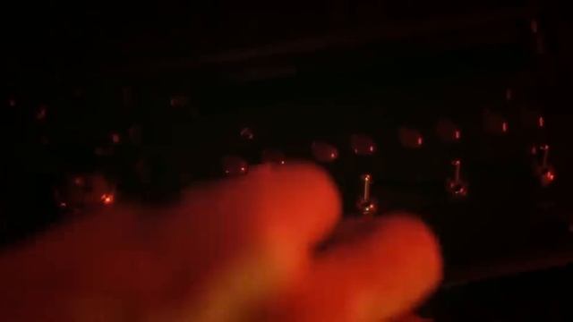 فيلم اكشن امريكي حصريا بجوده HD مترجم كامل 2024 action américain film on plane 97 minutes 2024 حصري смотреть онлайн