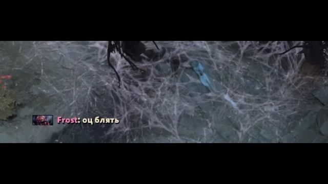 Dota 2. Фокусим нубобруду! смотреть онлайн