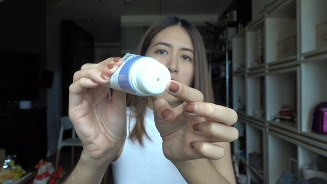 KILI KILI TRANSFORMATION!! смотреть онлайн