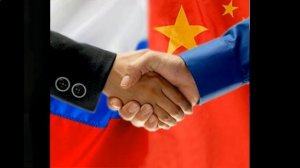 создать бизнес ребенку