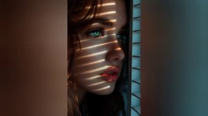 Чудеса (красивая песня о любви,  текст Ларисы Павлович, музыка и исполнение ИИ,  песни на продажу)