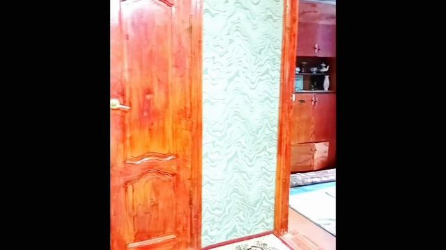 10718609 смотреть онлайн