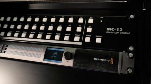 ТЕАТРАЛЬНЫЙ ПОЕДИНОК – ЭТО...