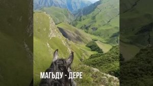 Село Хпюк , Курахский район.