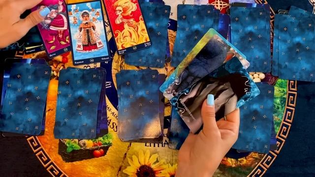 Главные события, экономика, банки, счета, фронт смотреть онлайн