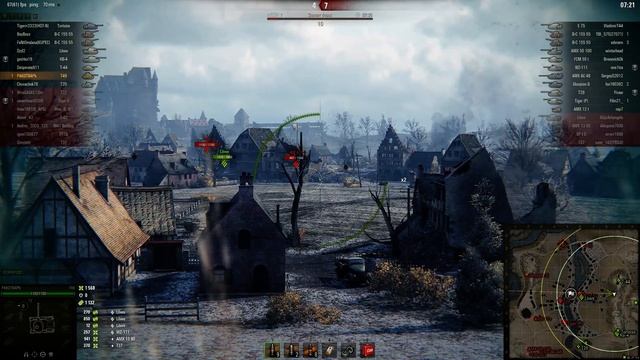 т 49 смотреть онлайн