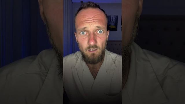 ✨Помни всегда о Боге
