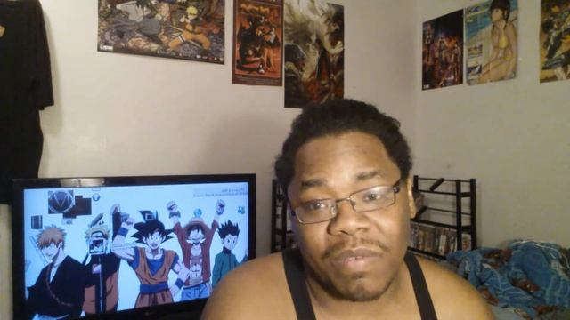 Naruto Shippuden Episode 357 is delayed смотреть онлайн