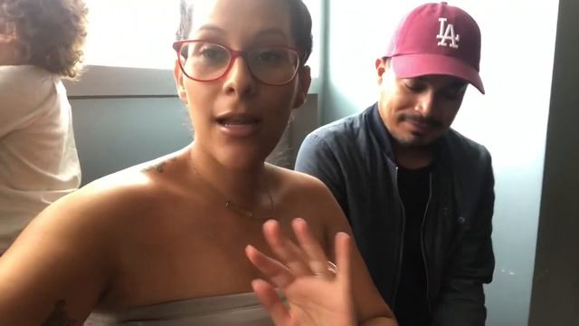 #anatomyscan #update #genderprediction Anatomy Scan | Anterior Placenta | 21 Weeks Pregnant| Baby # смотреть онлайн