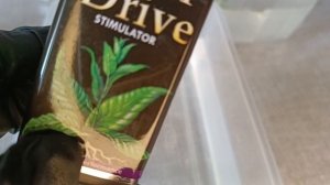 Адаптация тайского клона