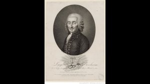 Boccherini  String Quintets in G Minor No.2 Opus 37