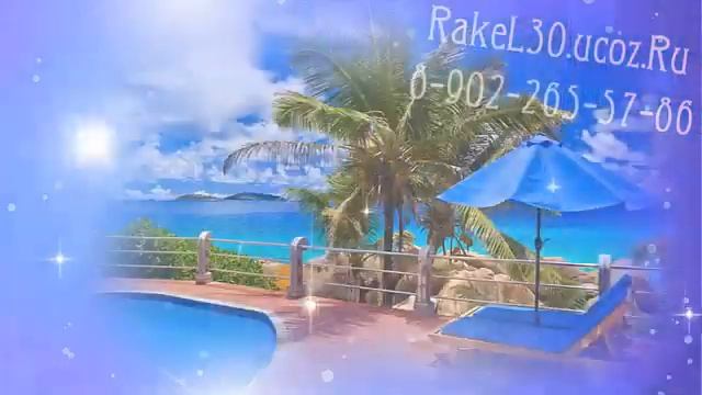 Слайд шоу из видео с музыкой на 50 лет из фотографий и музыки смотреть онлайн